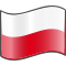 http://www.speedway-rider.pun.pl/_fora/speedway-rider/gallery/2_1349466819.png